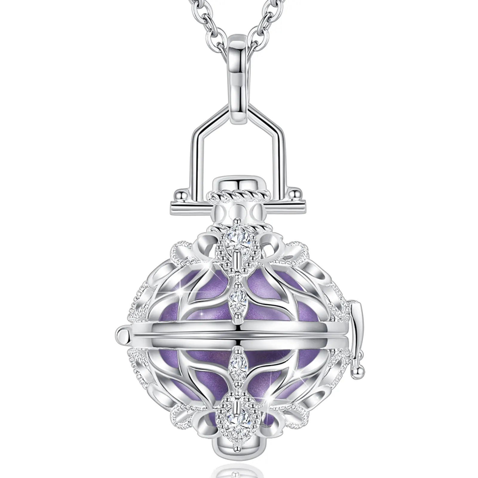 Bola CIPLUKAN – Image 6