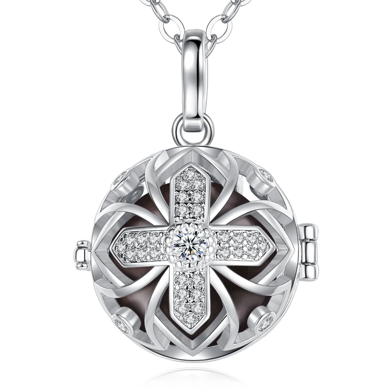 Bola BULAN – Image 5