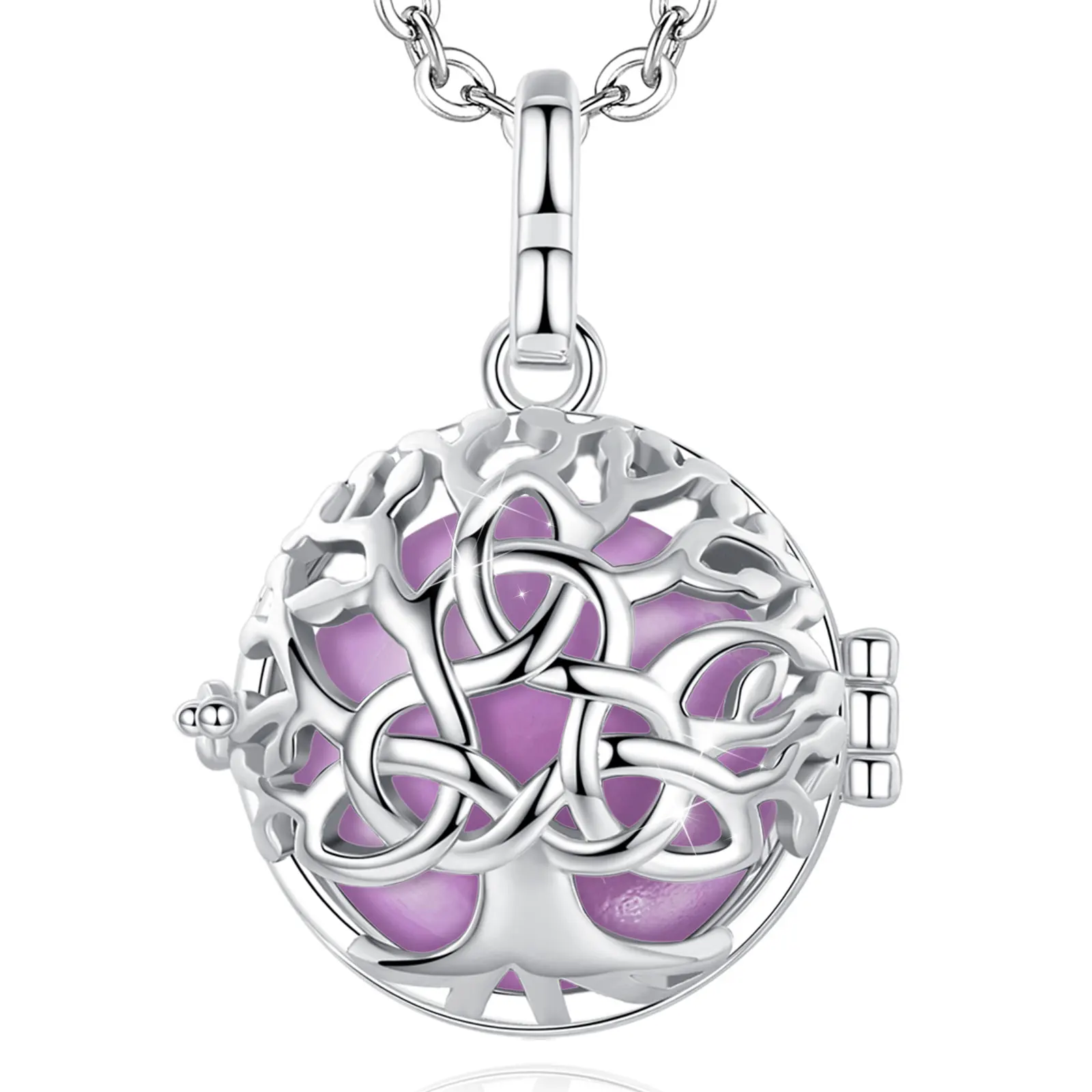 Bola JAGUNG – Image 6