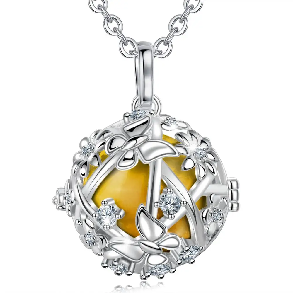 Bola LIDAH – Image 9