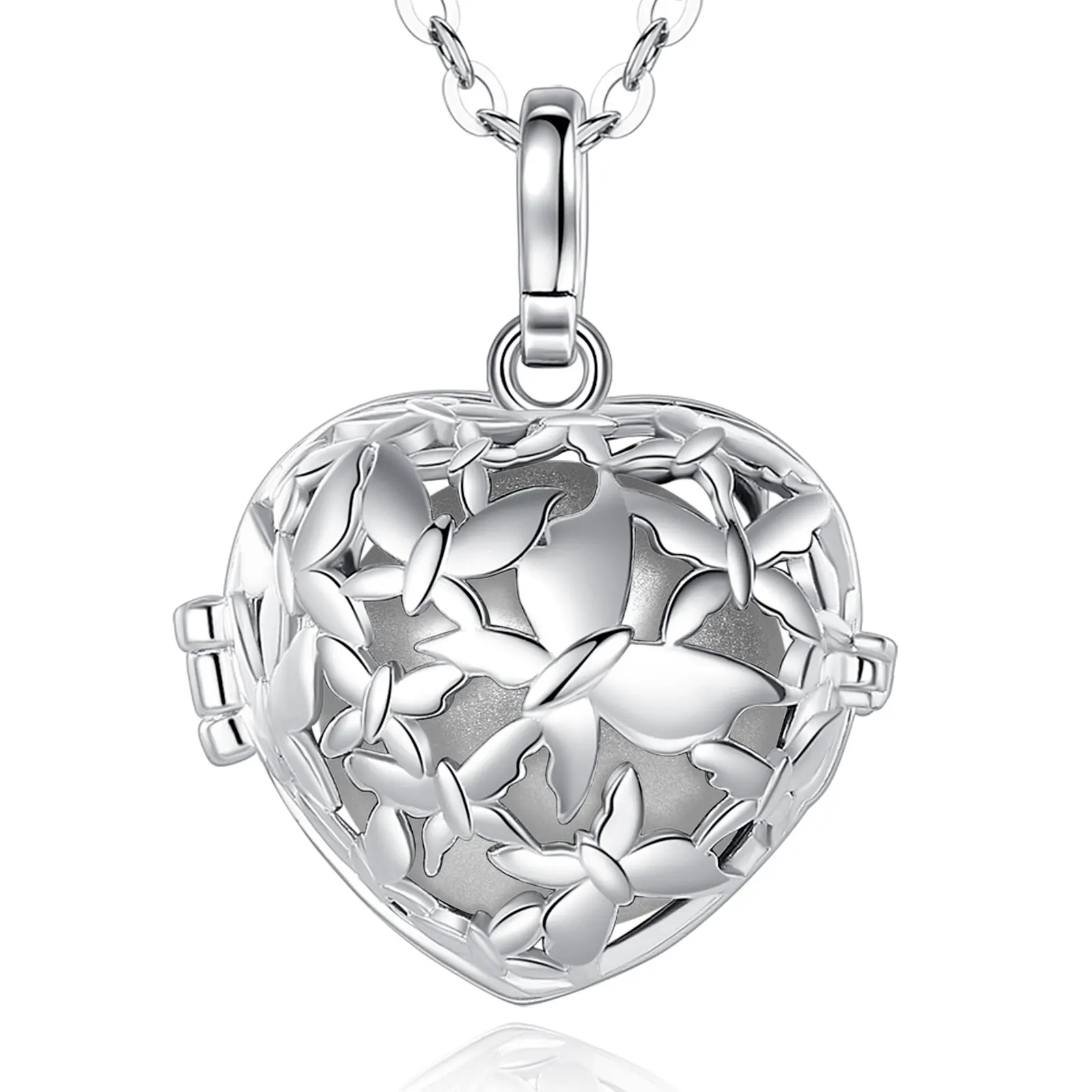 Bola DEWA – Image 8