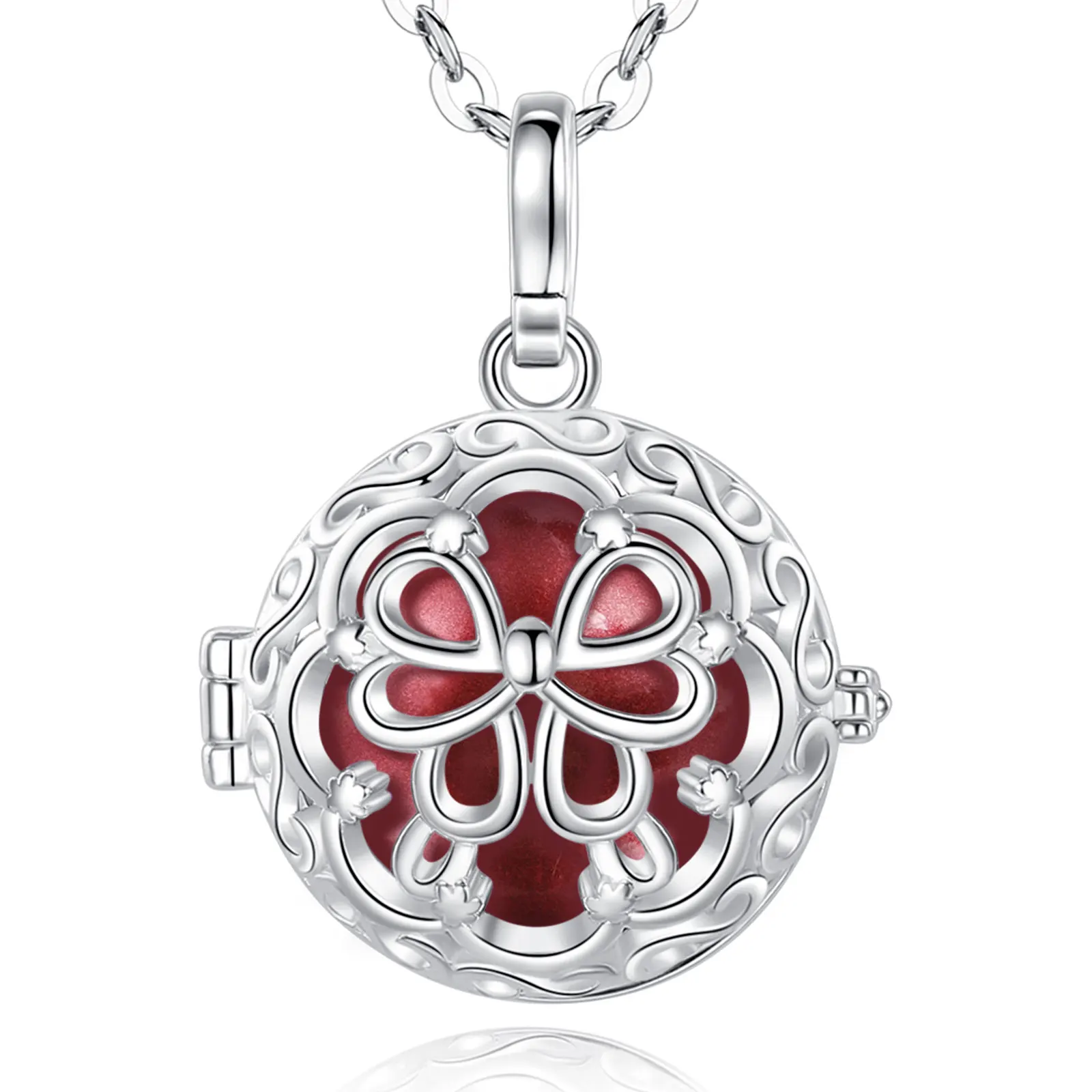 Bola CATTLEYA – Image 9