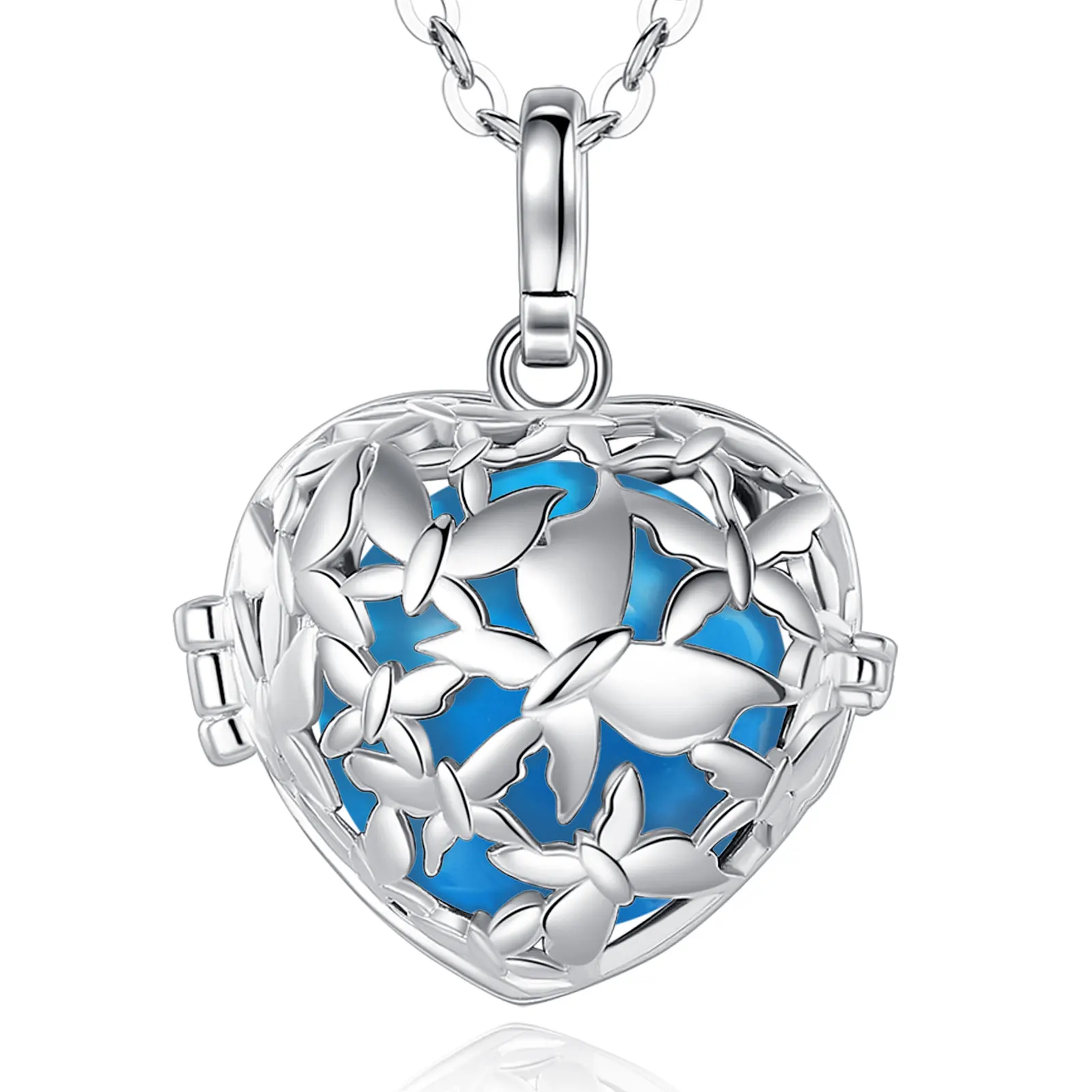 Bola DEWA – Image 7