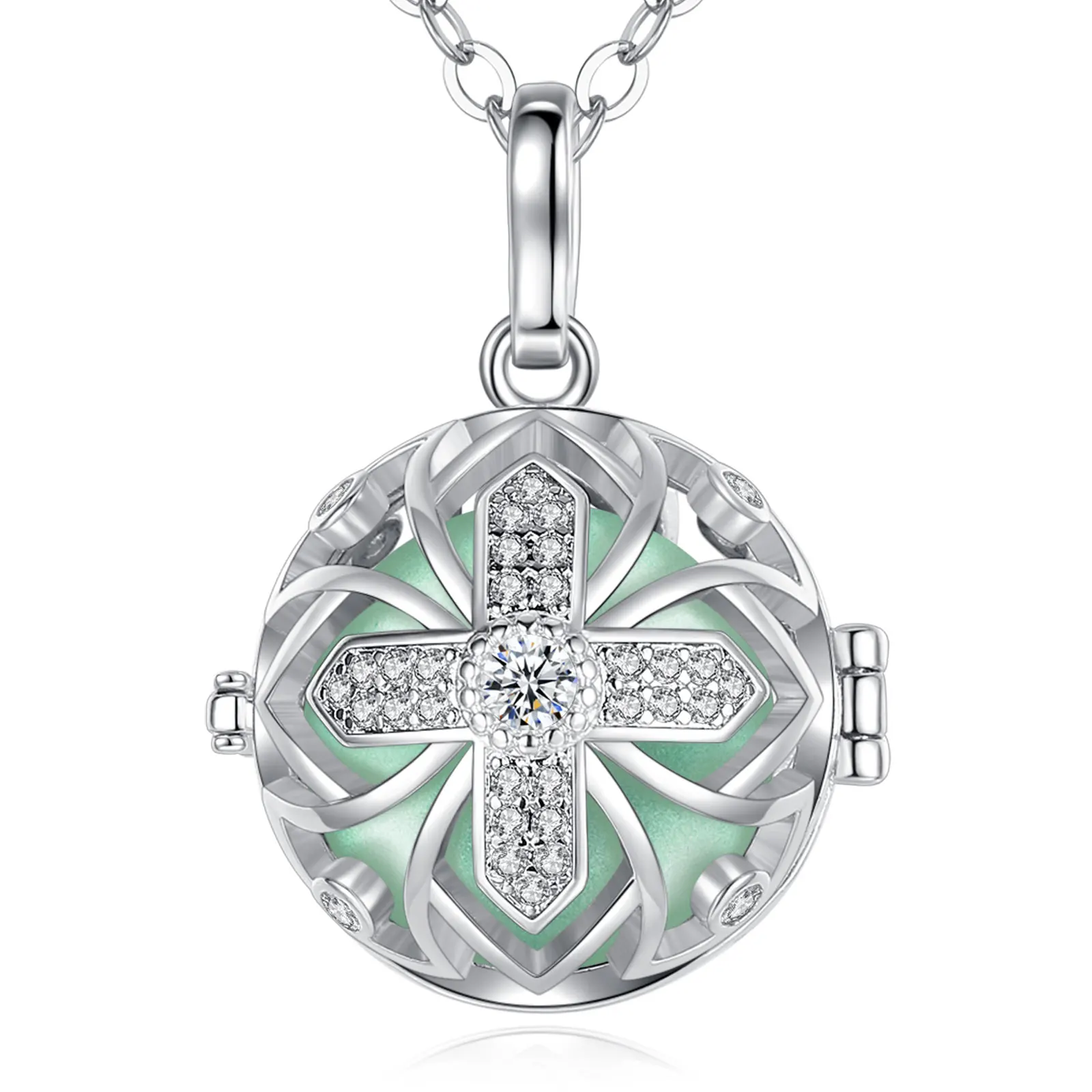 Bola BULAN – Image 2