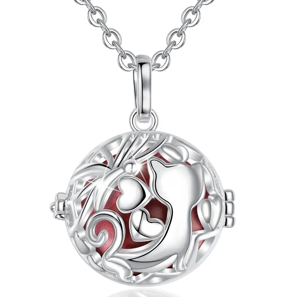 Bola CAT – Image 3