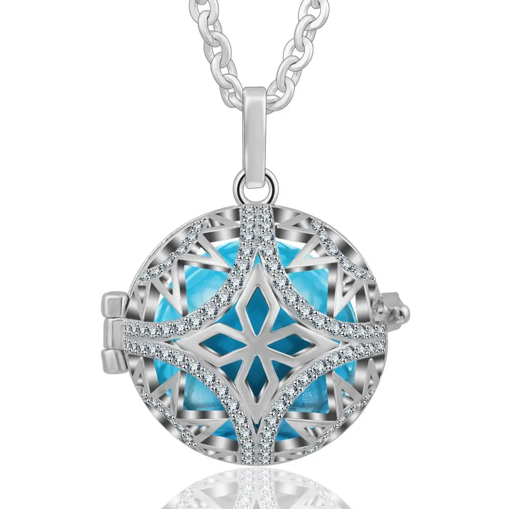 Bola JAMBU – Image 2