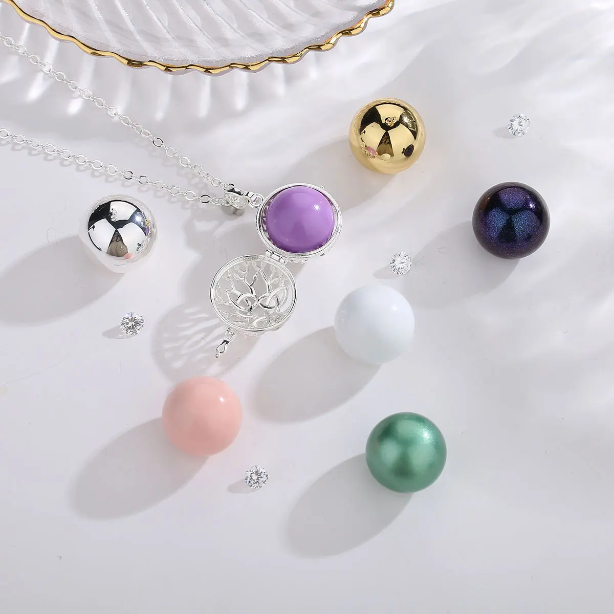 Bola JAGUNG – Image 4