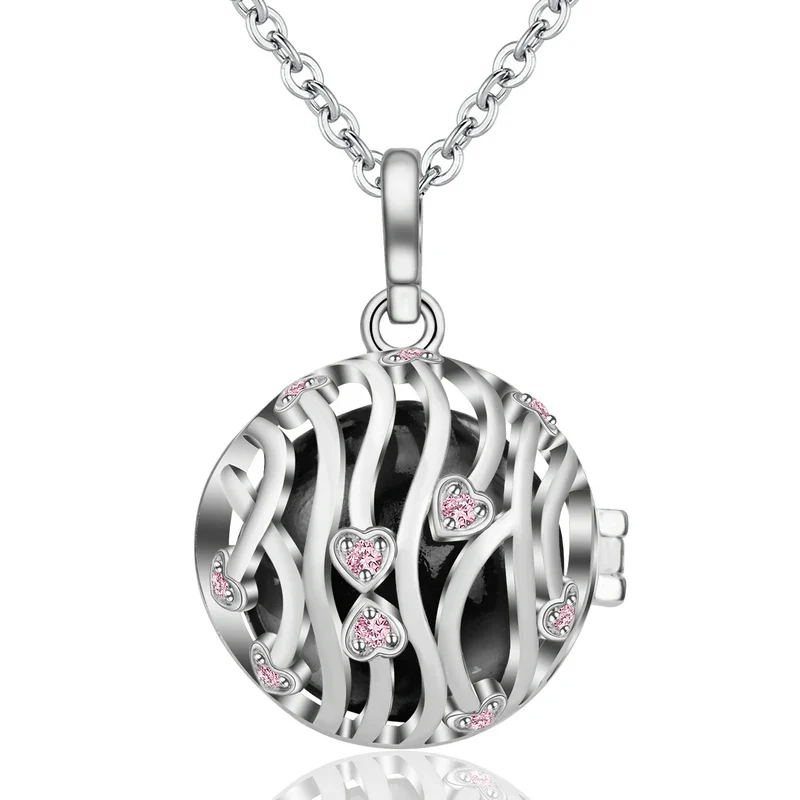 Bola PEPAYA – Image 9