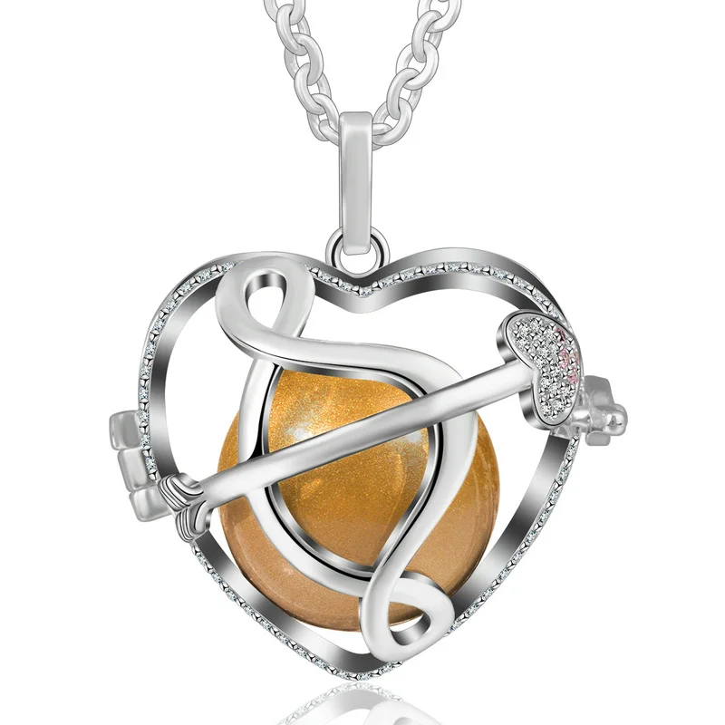 Bola ENAU – Image 3