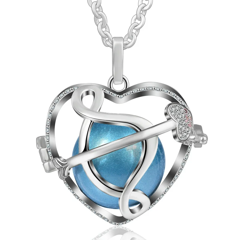 Bola ENAU – Image 4