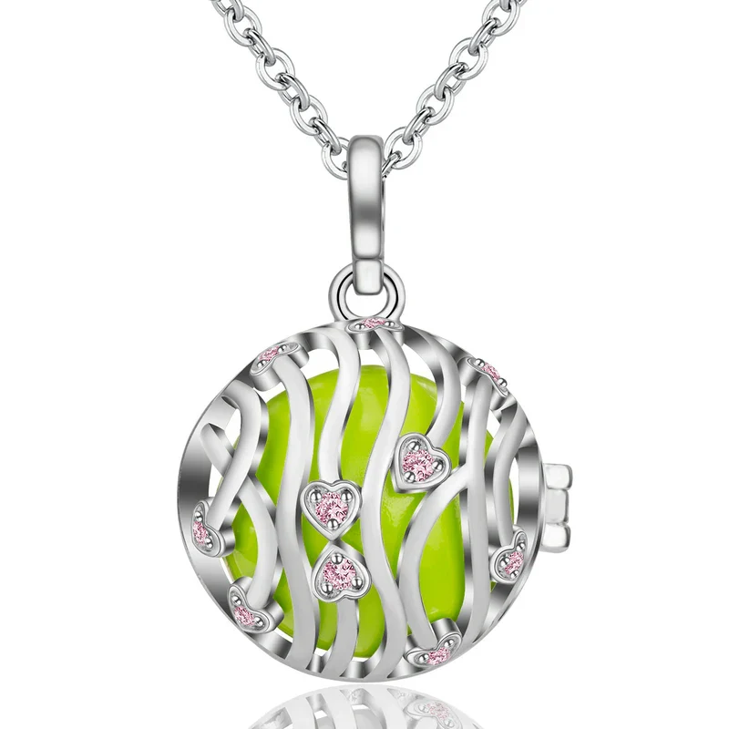 Bola PEPAYA – Image 8