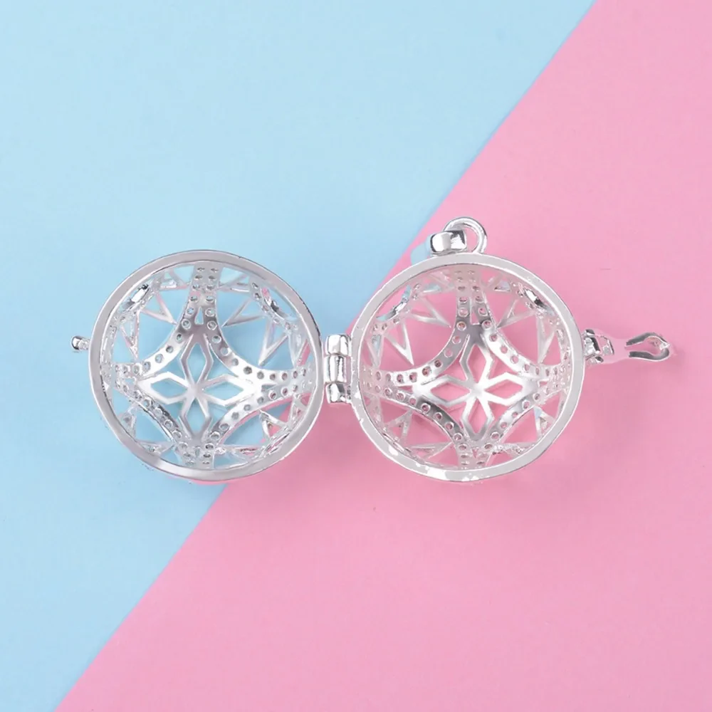 Bola JAMBU – Image 4