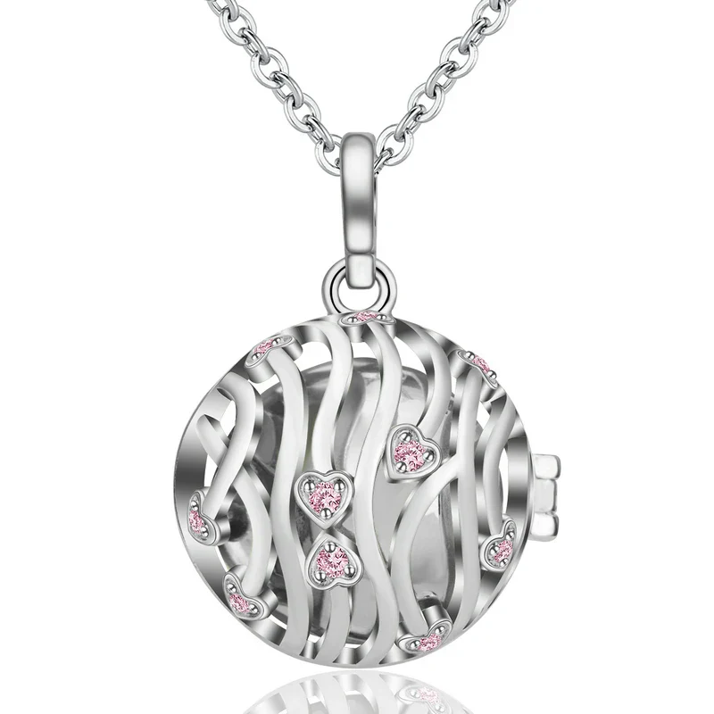 Bola PEPAYA – Image 7