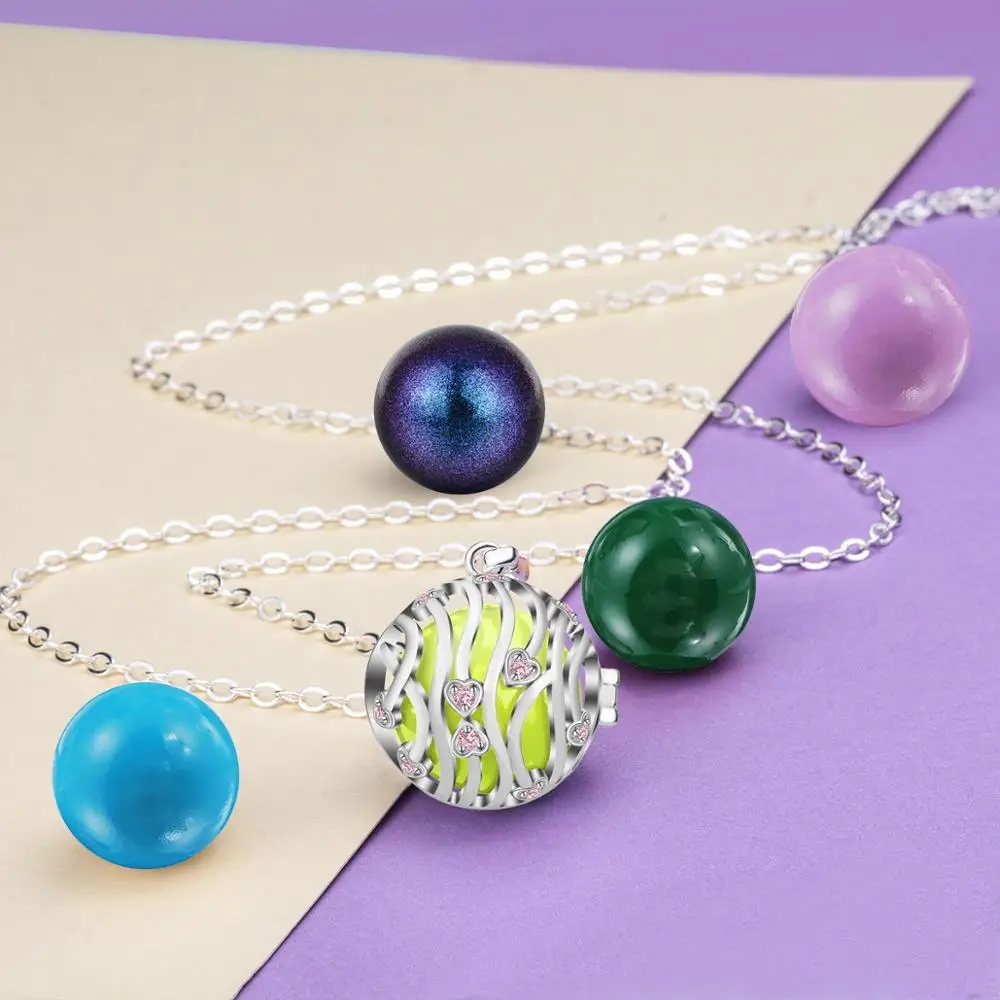 Bola PEPAYA – Image 3