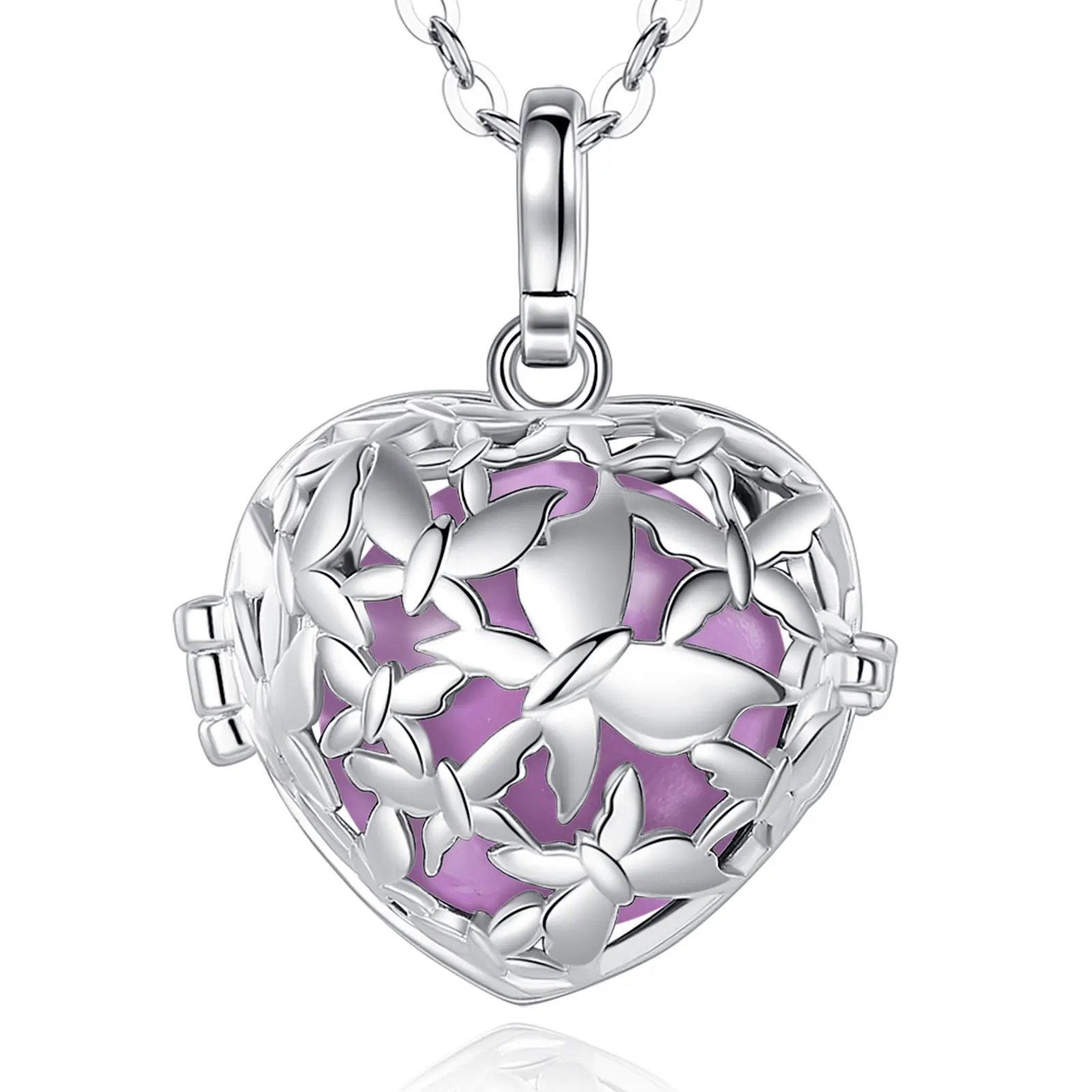 Bola DEWA – Image 4