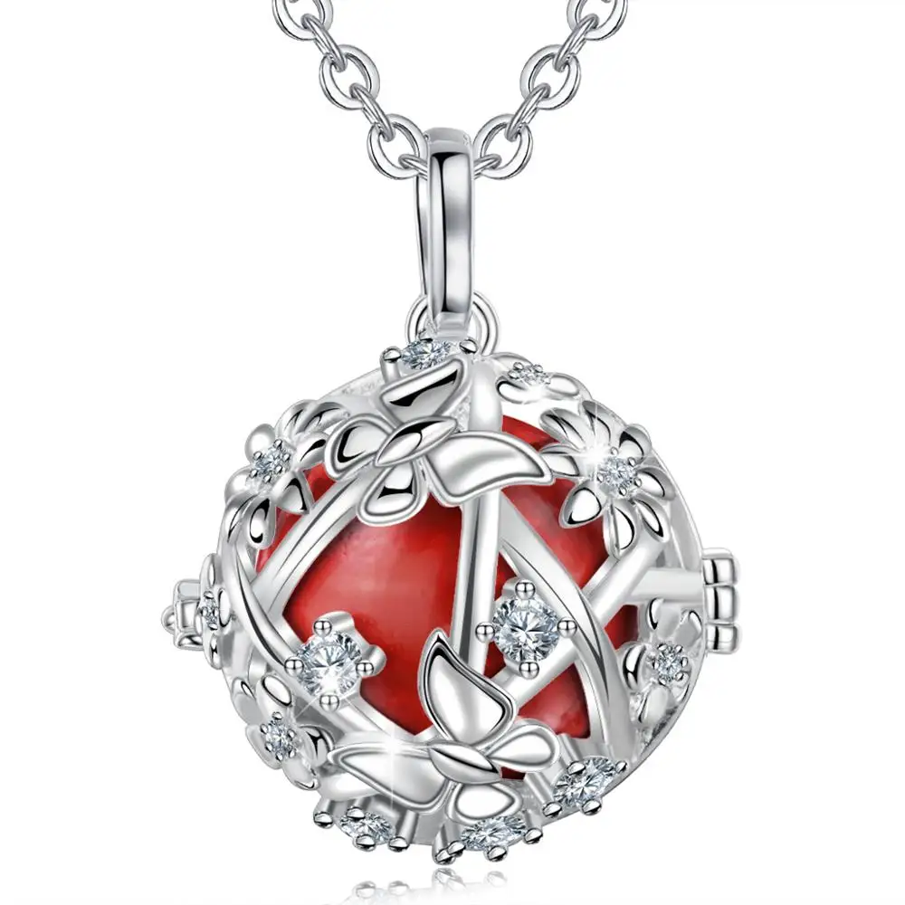 Bola LIDAH – Image 7