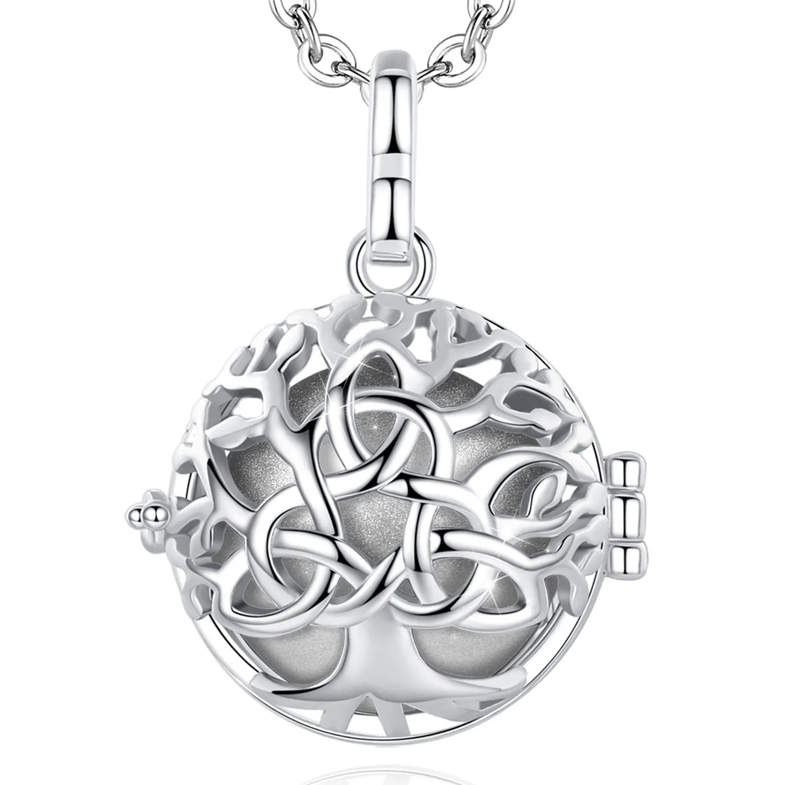 Bola JAGUNG – Image 8