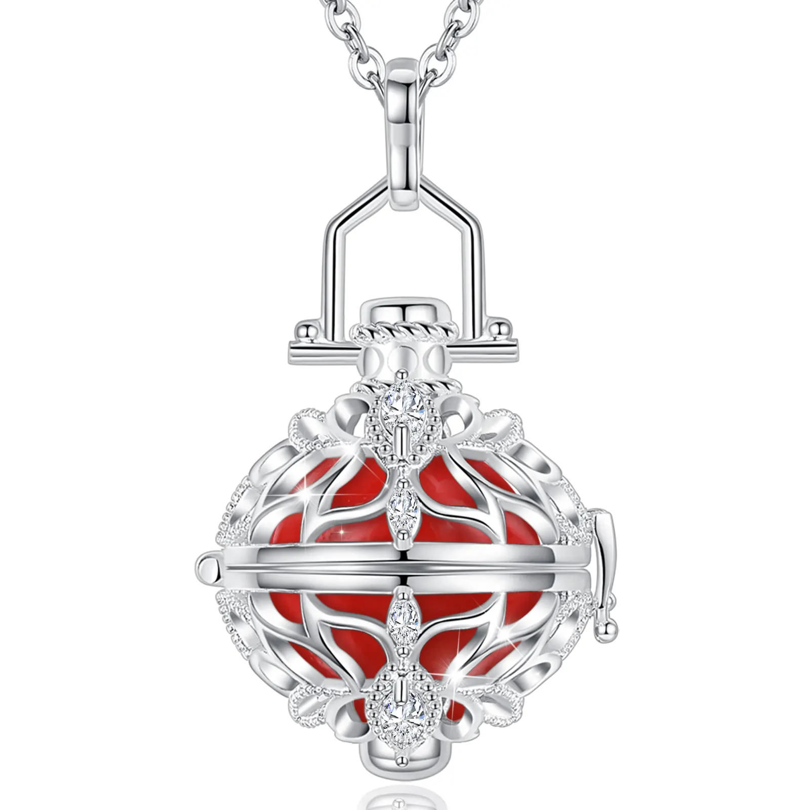 Bola CIPLUKAN – Image 4