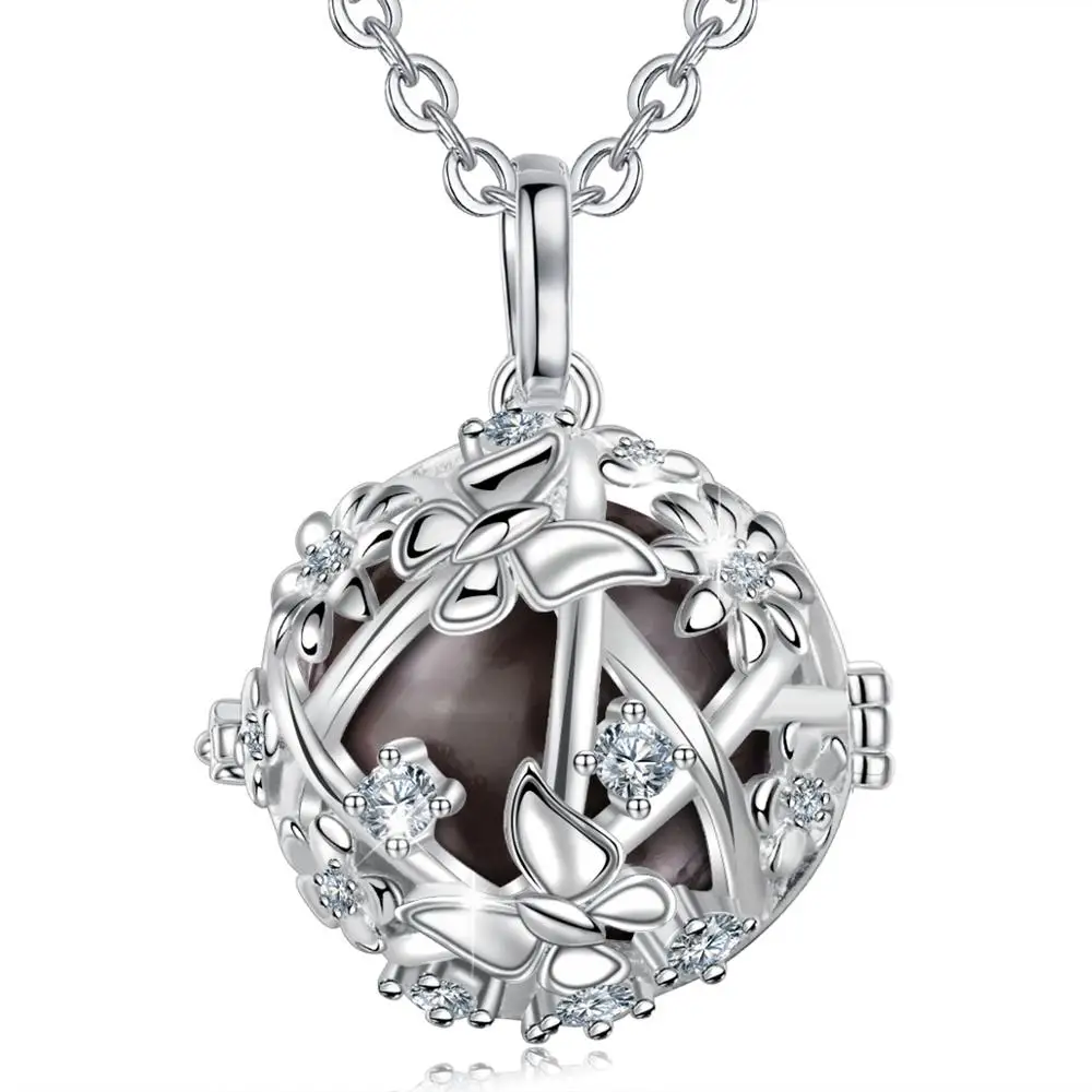 Bola LIDAH – Image 6