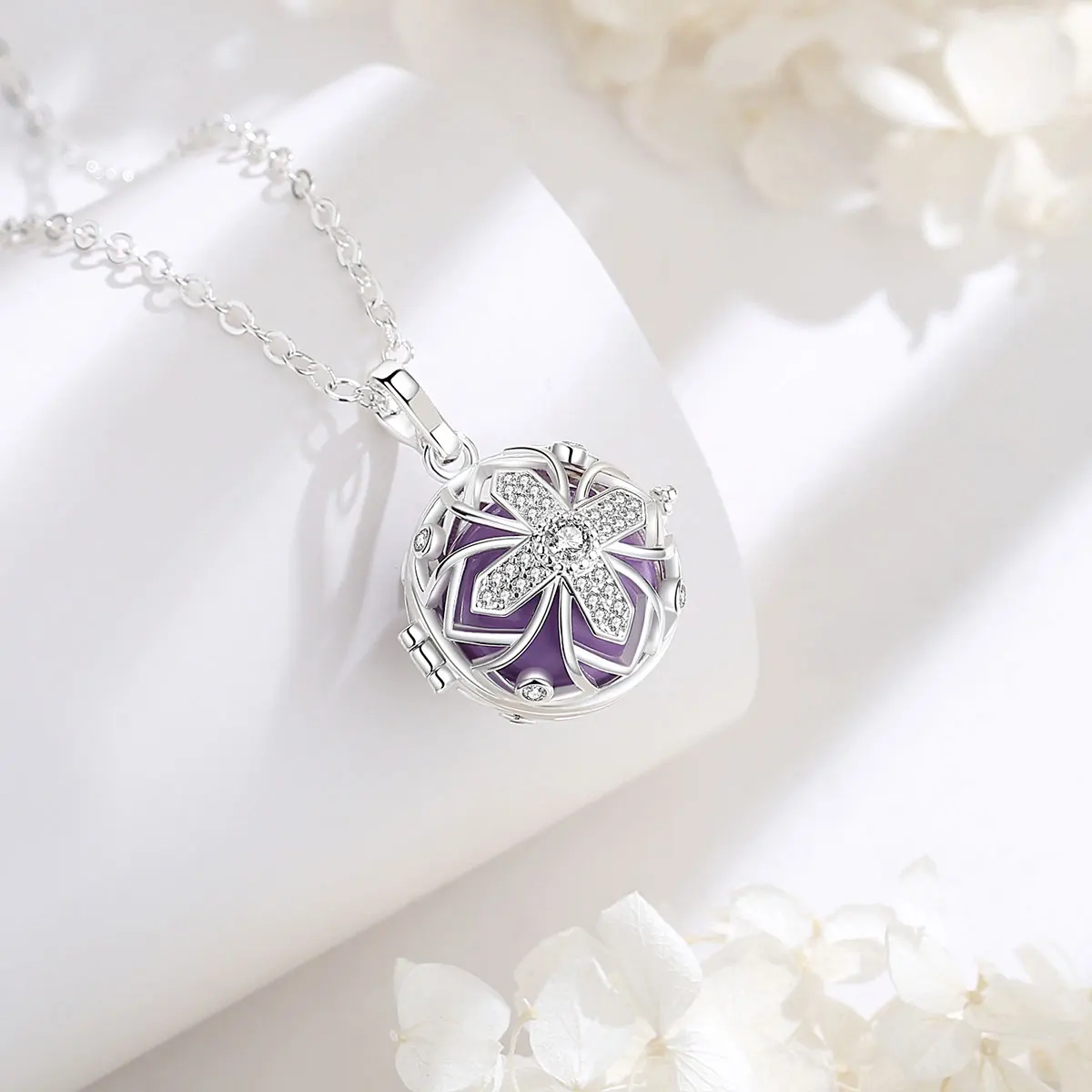 Bola BULAN – Image 3