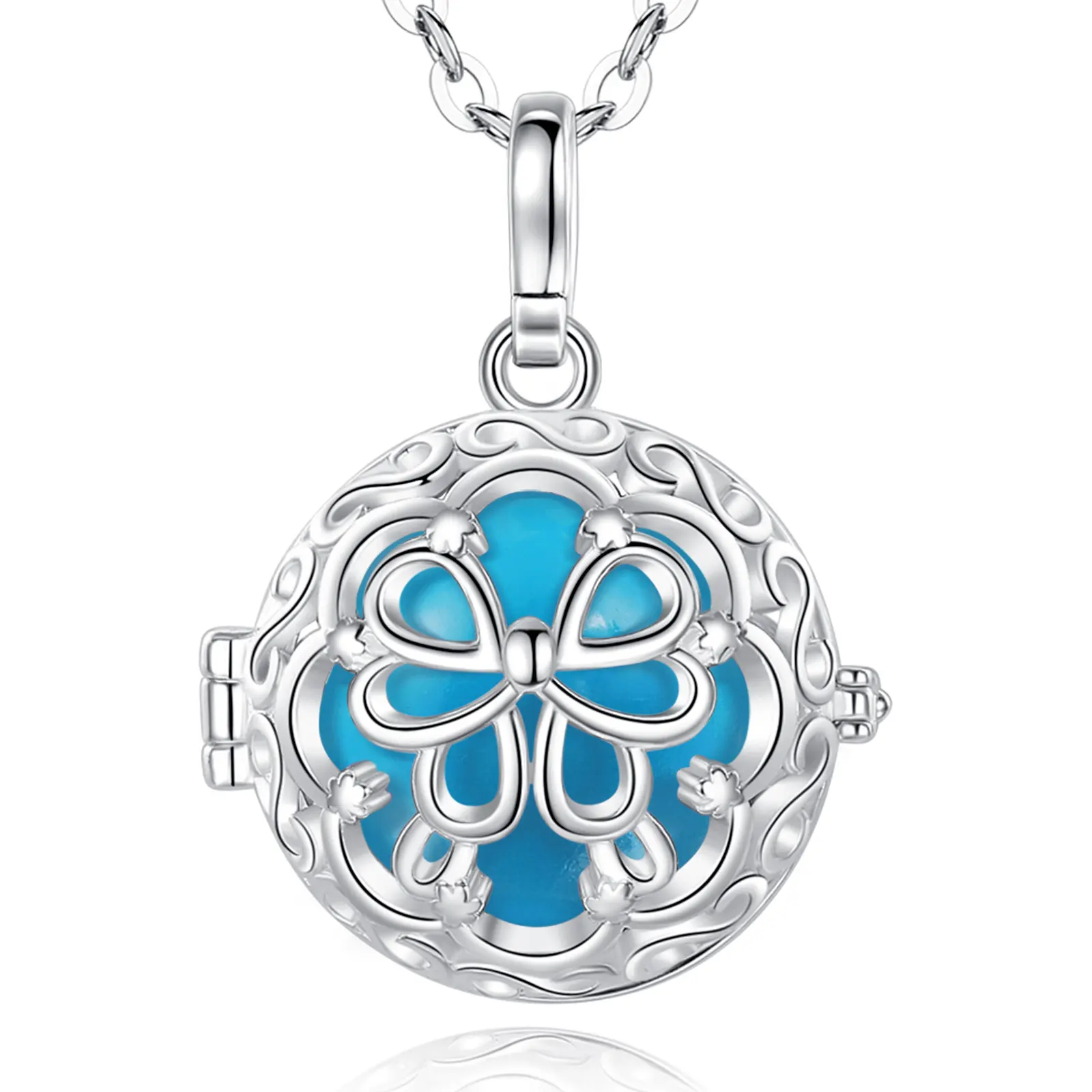 Bola CATTLEYA – Image 5