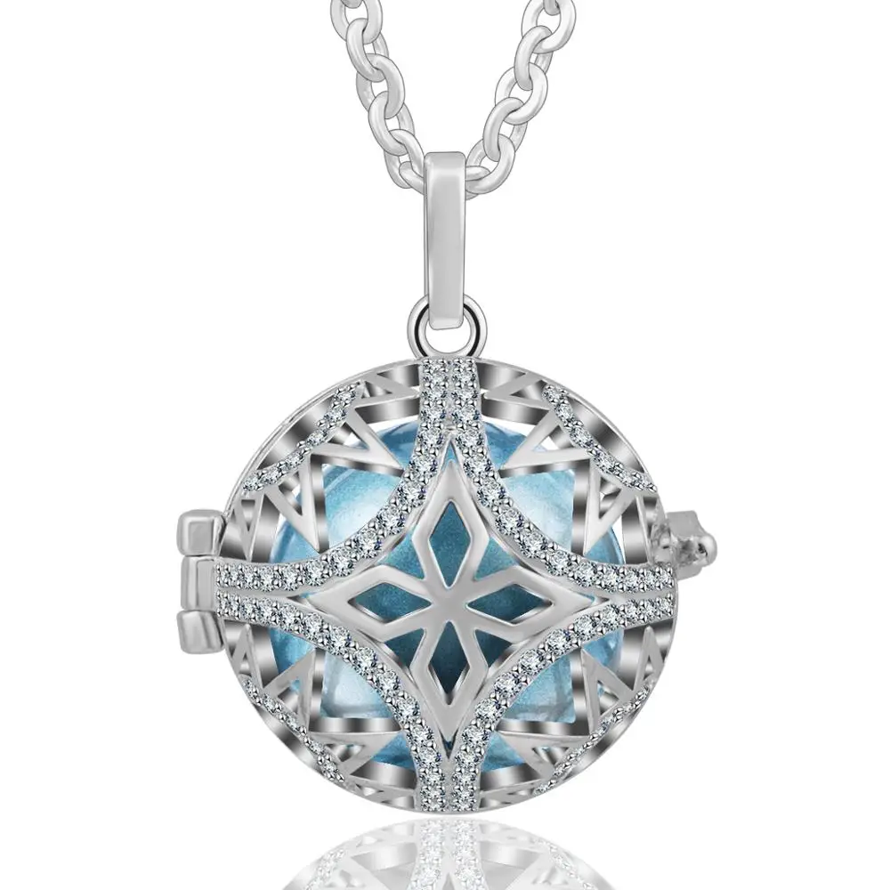 Bola JAMBU – Image 8