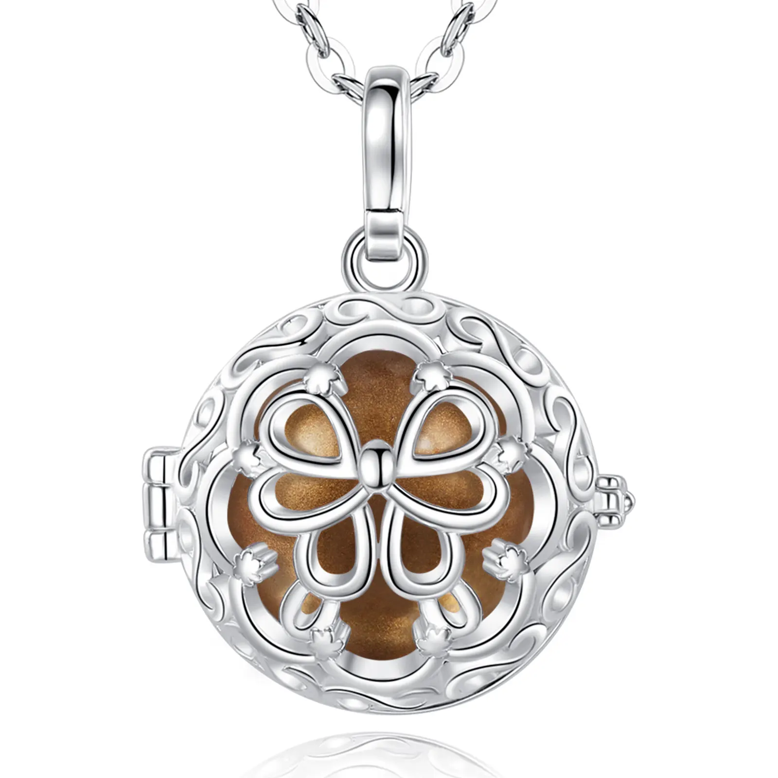 Bola CATTLEYA – Image 2