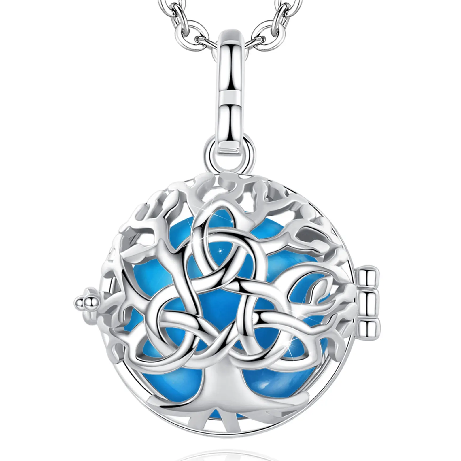 Bola JAGUNG – Image 9