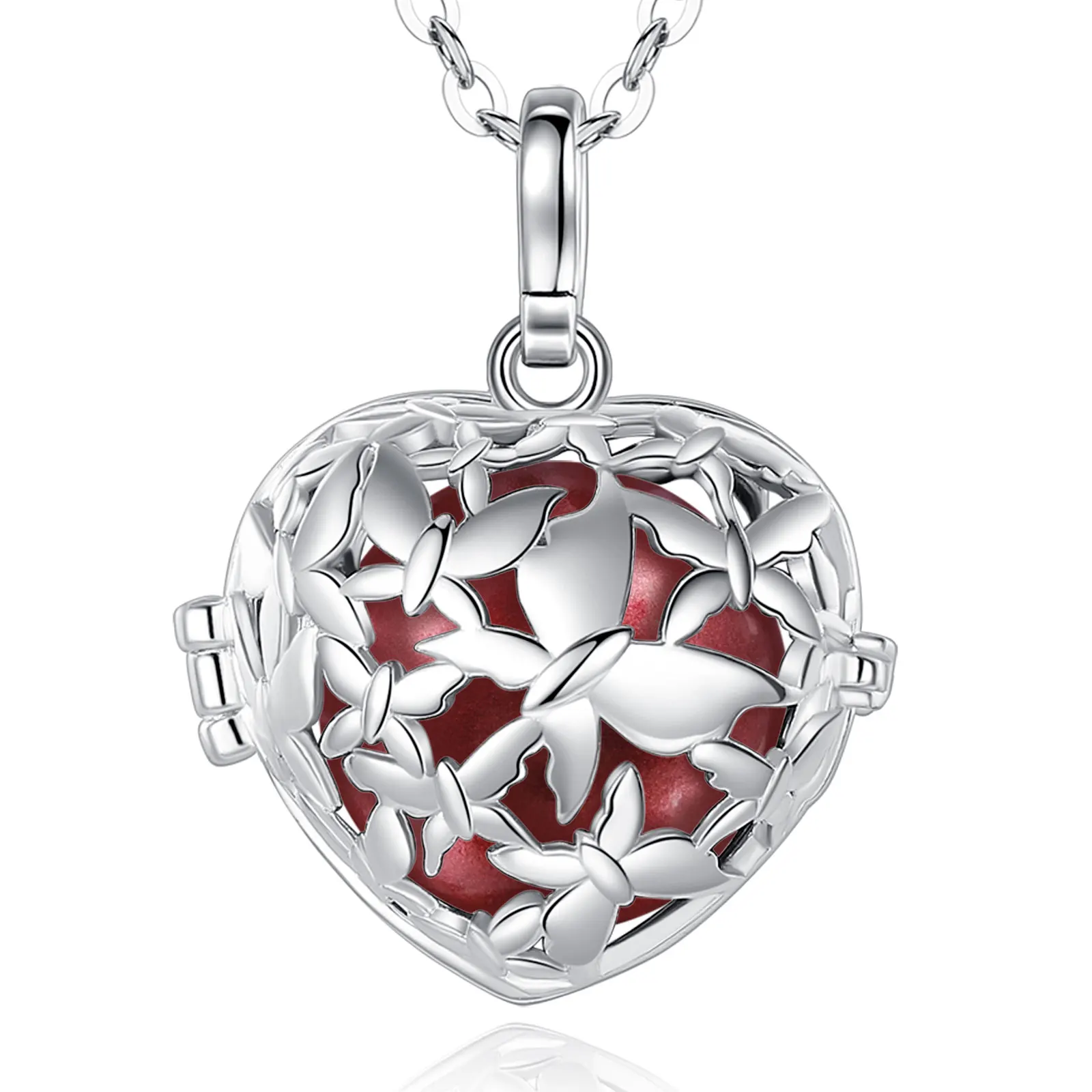 Bola DEWA – Image 6