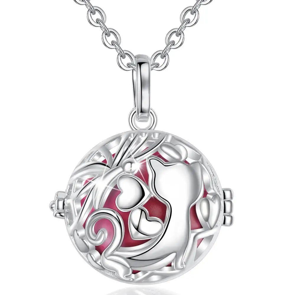 Bola CAT – Image 4