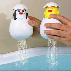 Jouet de bain pour enfant
