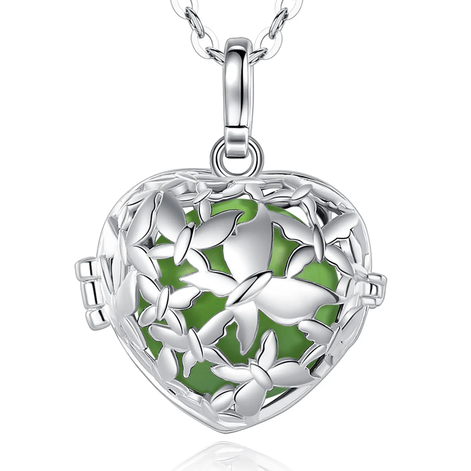 Bola DEWA – Image 5