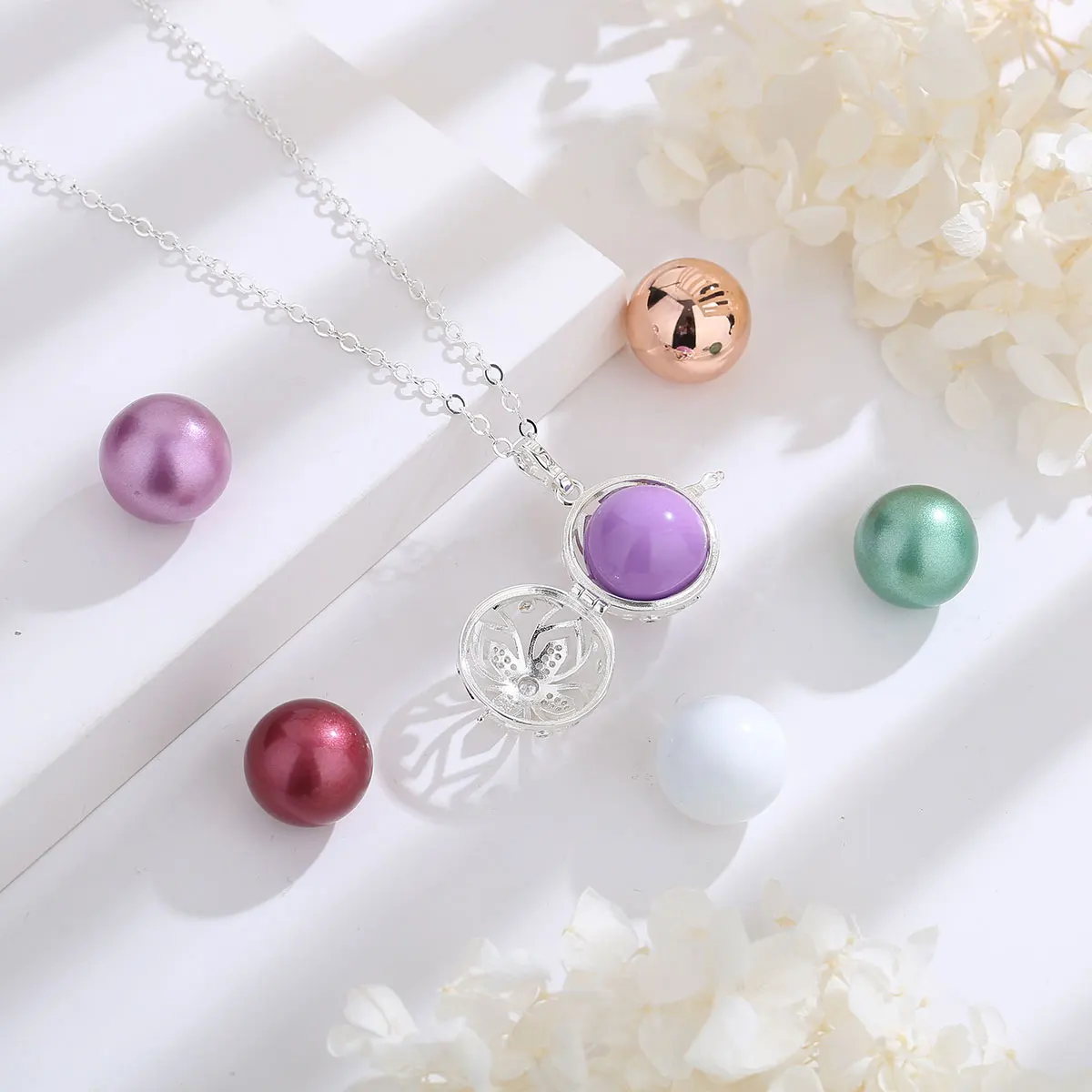 Bola BULAN – Image 4