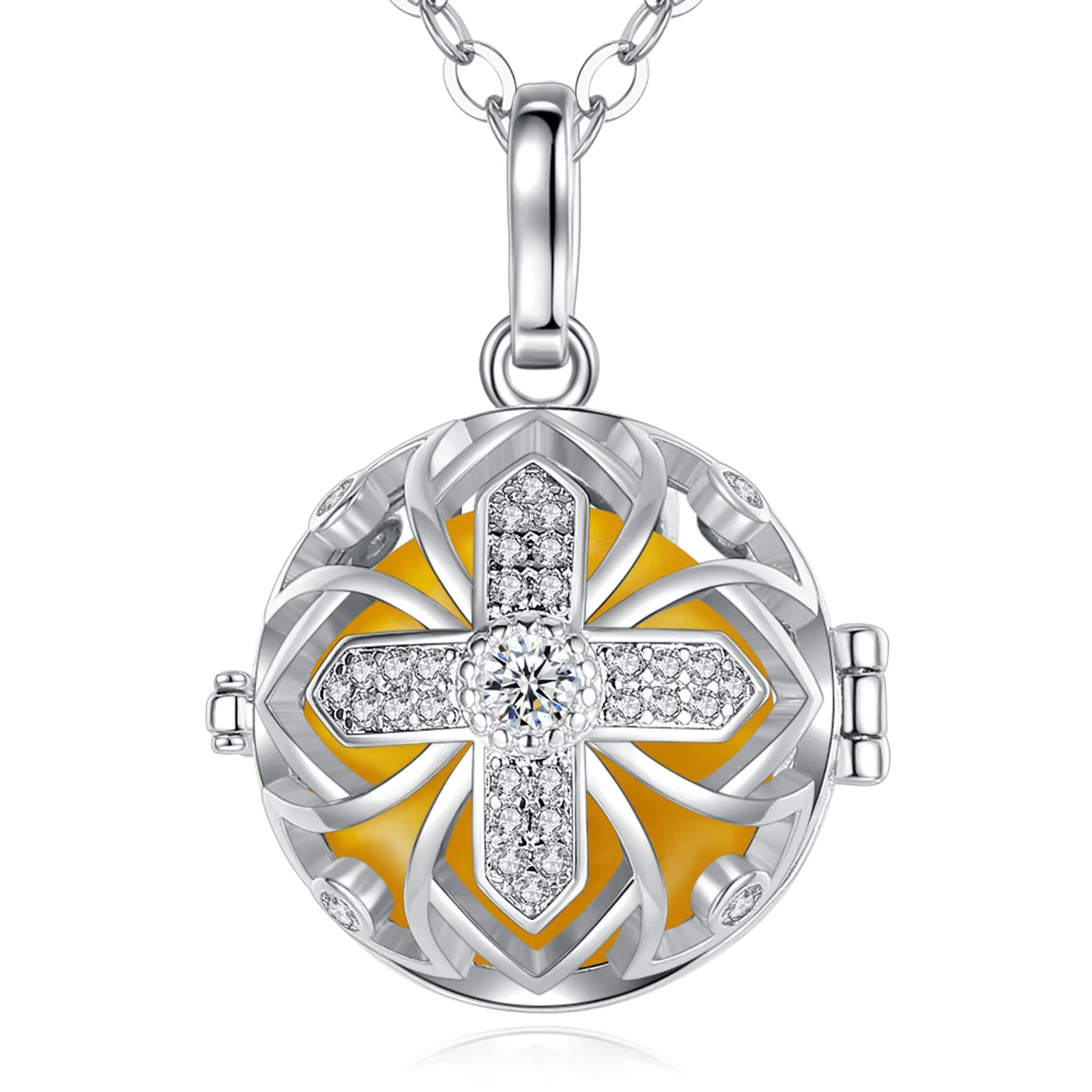 Bola BULAN – Image 7