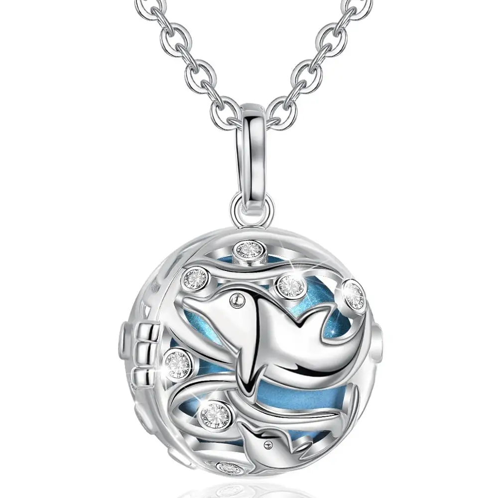 Bola DOLPHIN – Image 4