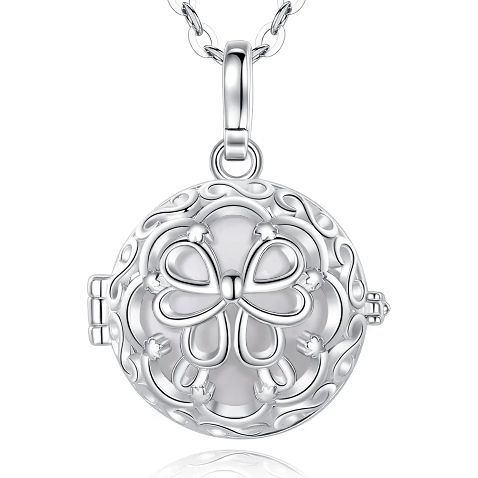 Bola CATTLEYA – Image 7