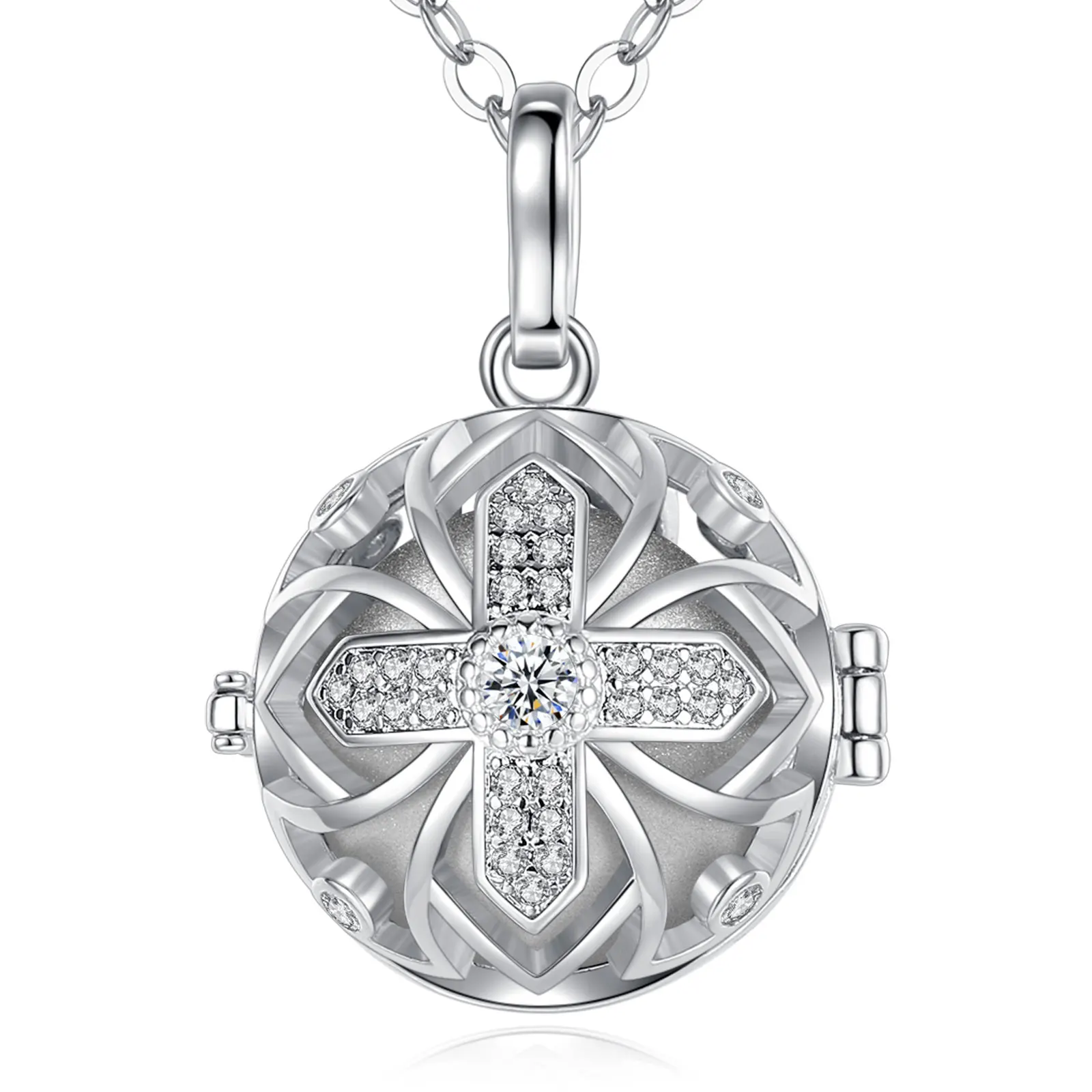 Bola BULAN – Image 8