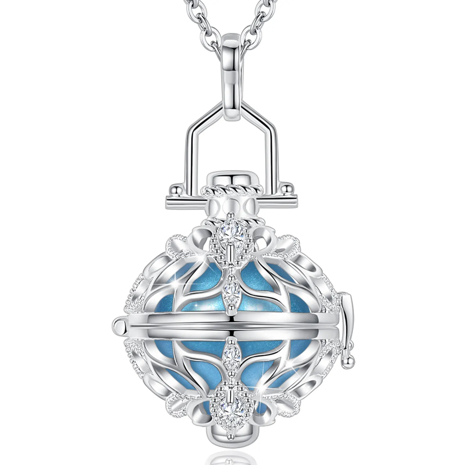 Bola CIPLUKAN – Image 2