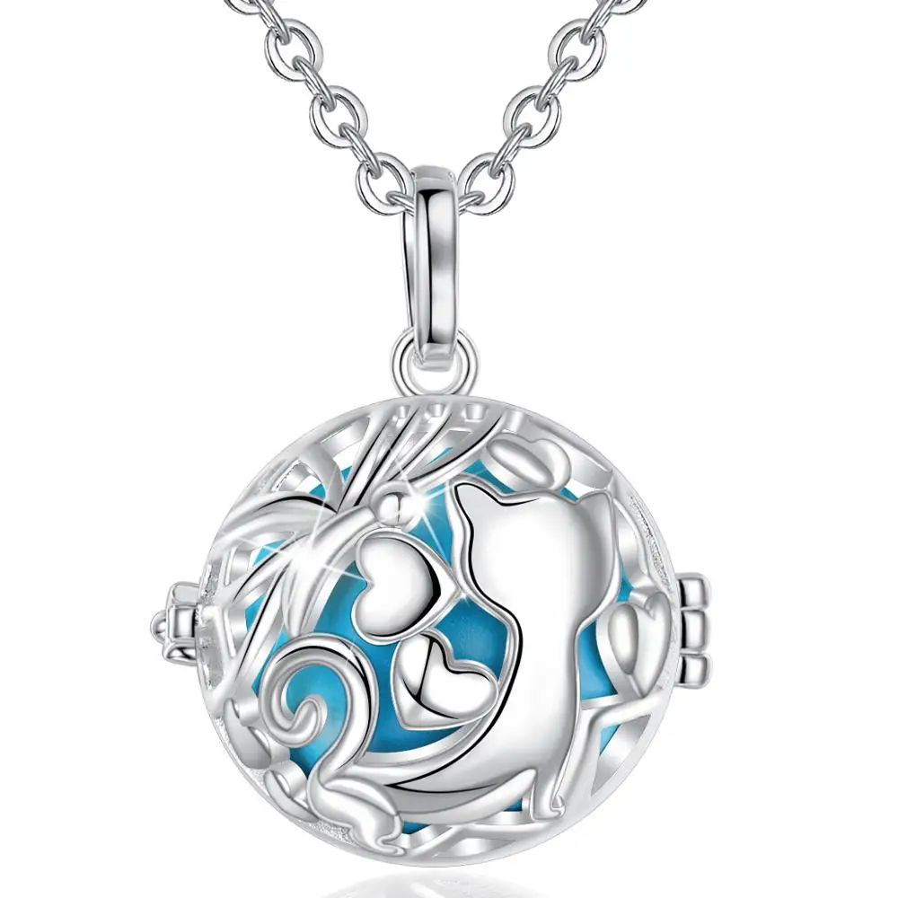 Bola CAT – Image 2