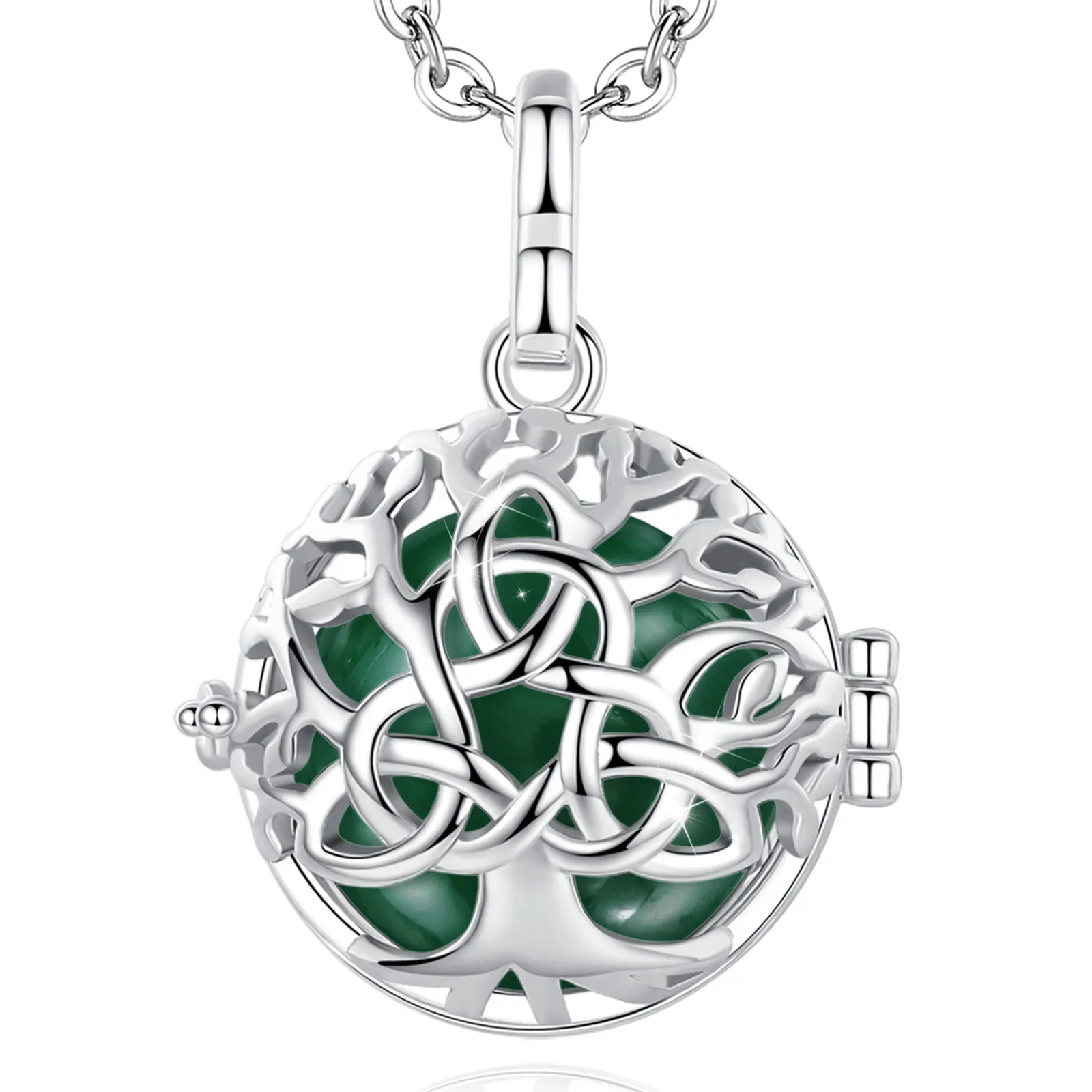 Bola JAGUNG – Image 7