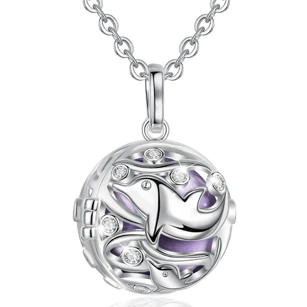 Bola DOLPHIN – Image 8