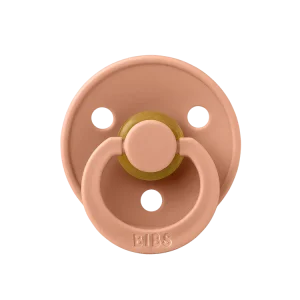 Paquet de 2 suces - Pêche