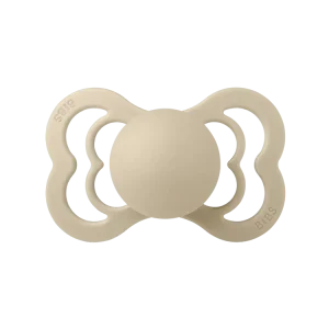 Paquet de 2 suces suprême - Vanille