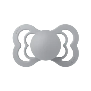 Paquet de 2 suces suprême - Cloud