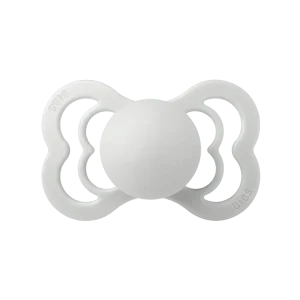 Paquet de 2 suces suprême - Haze