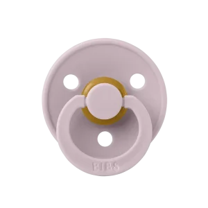 Paquet de 2 suces - Dusky Lilac