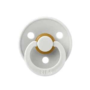 Paquet de 2 suces - Haze