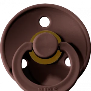 Paquet de 2 suces - Chestnut