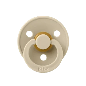 Paquet de 2 suces - Vanille