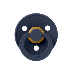 Paquet de 2 suces - Deep space